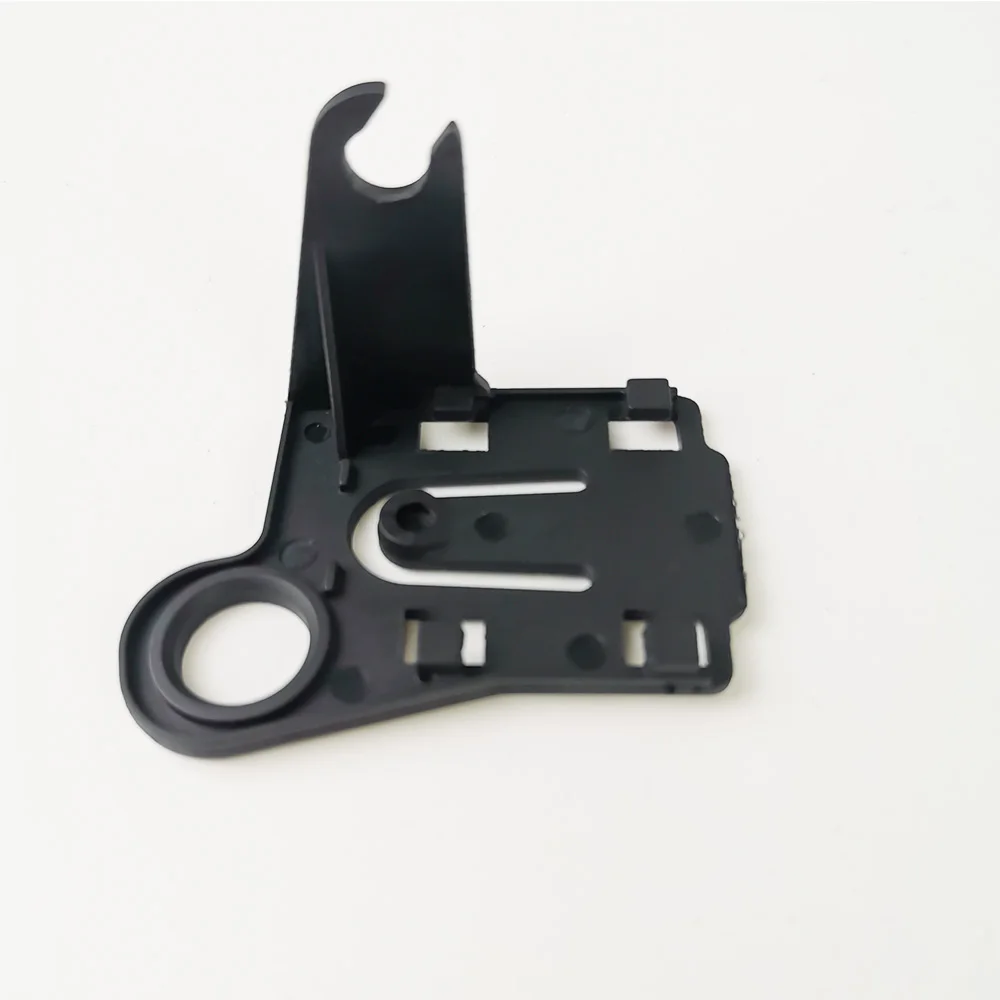 Outdoor temperature sensor bracket 5KD820536A 5KD 820 536A for VW Skoda Seat Audi