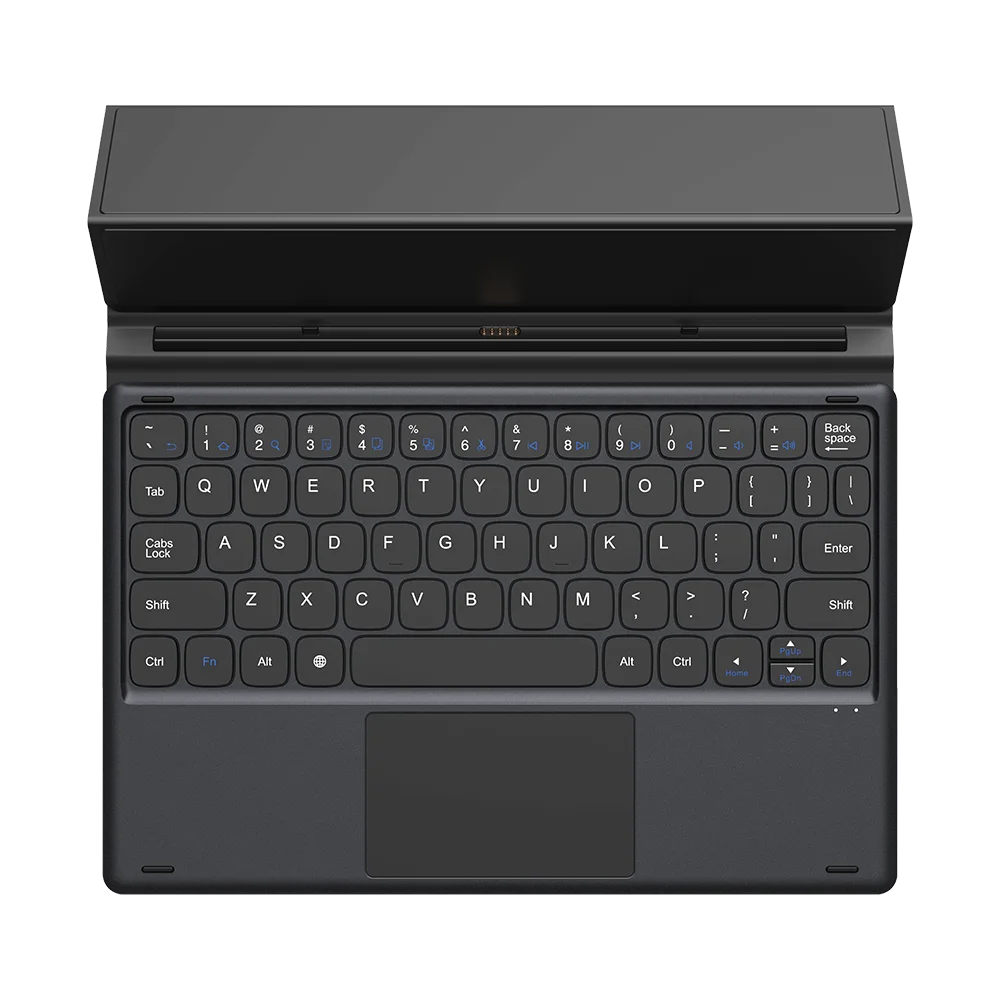 Teclado de Docking para Tablet, Teclado para Hi10 X, Hi10 XR, Hi10 Air, UBook X, Hipad X, Hipad Plus