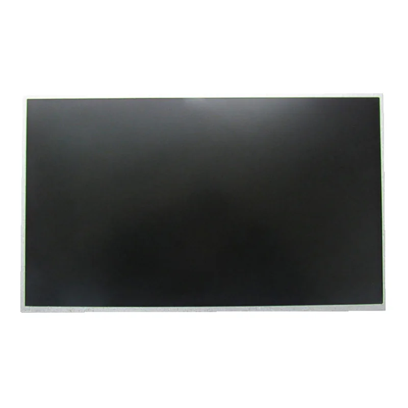 Imagem -02 - Led Brilhante Substituição hd Led Painel de Tela Lcd 30pin N156bge-e11 B156xtn02.6 Edp Lp156wh4 tp a1 para Lenovo T540p E540 Novo 15.6