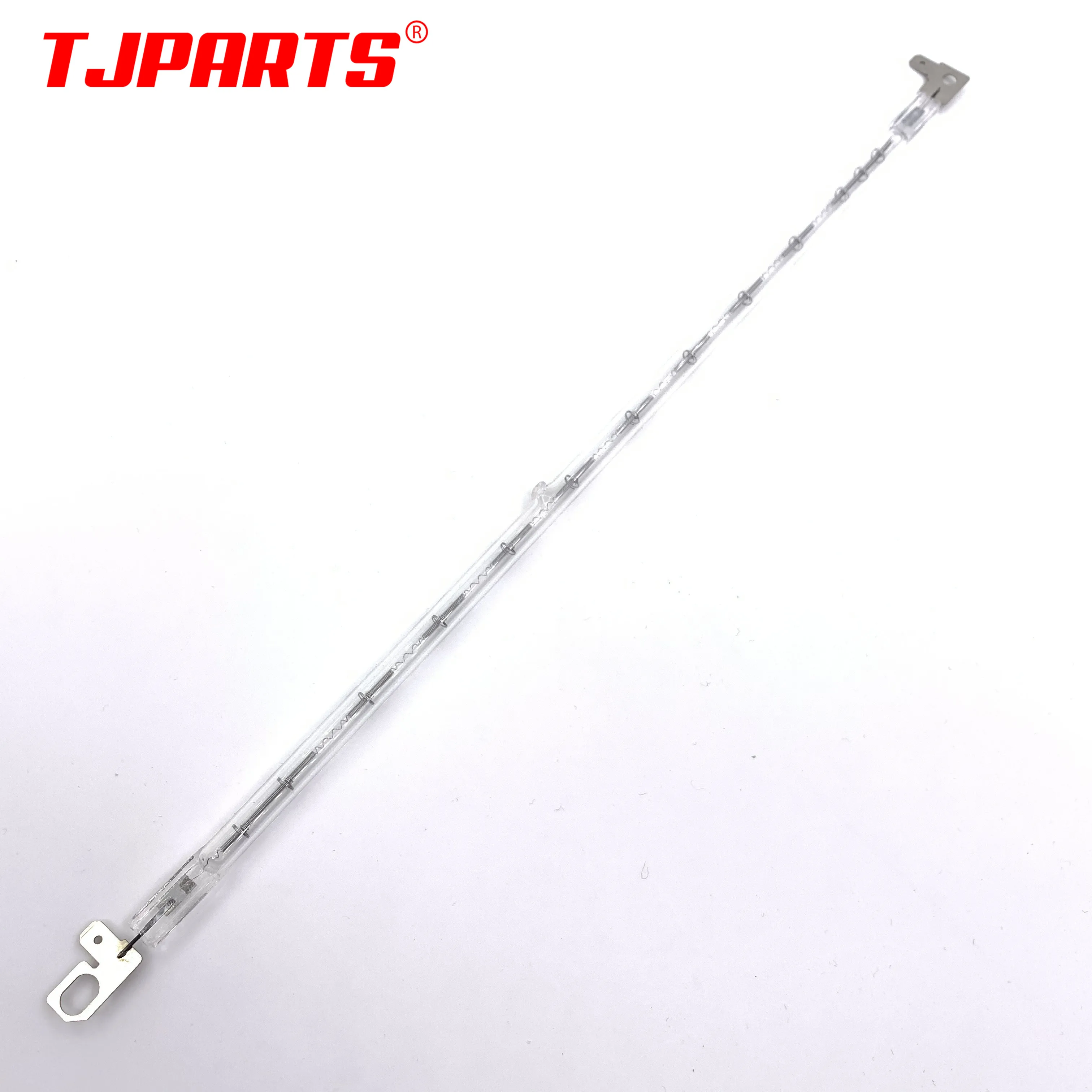 5PC X 4713-001183 FUSER HEAT HEATER LAMP HALOGEN 230V 600W for SAMSUNG ML1510 ML1520 ML1710 ML1750 ML2250 ML2251 ML2252 SCX4100