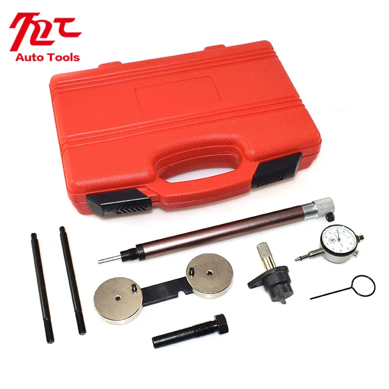 Timing Locking Setting Tool 1.2 1.4 1.6 FSI TSI TFSI TDC For VAG VW /AUDI SKODA SEAT