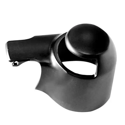 

Новая практичная задняя крышка стеклоочистителя для MK5 Golf 2002 Caddy