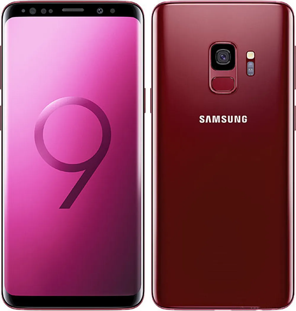 携帯電話/スマホ GalaxyS9 Galaxy S9｜価格比較・最新情報 - 価格.com