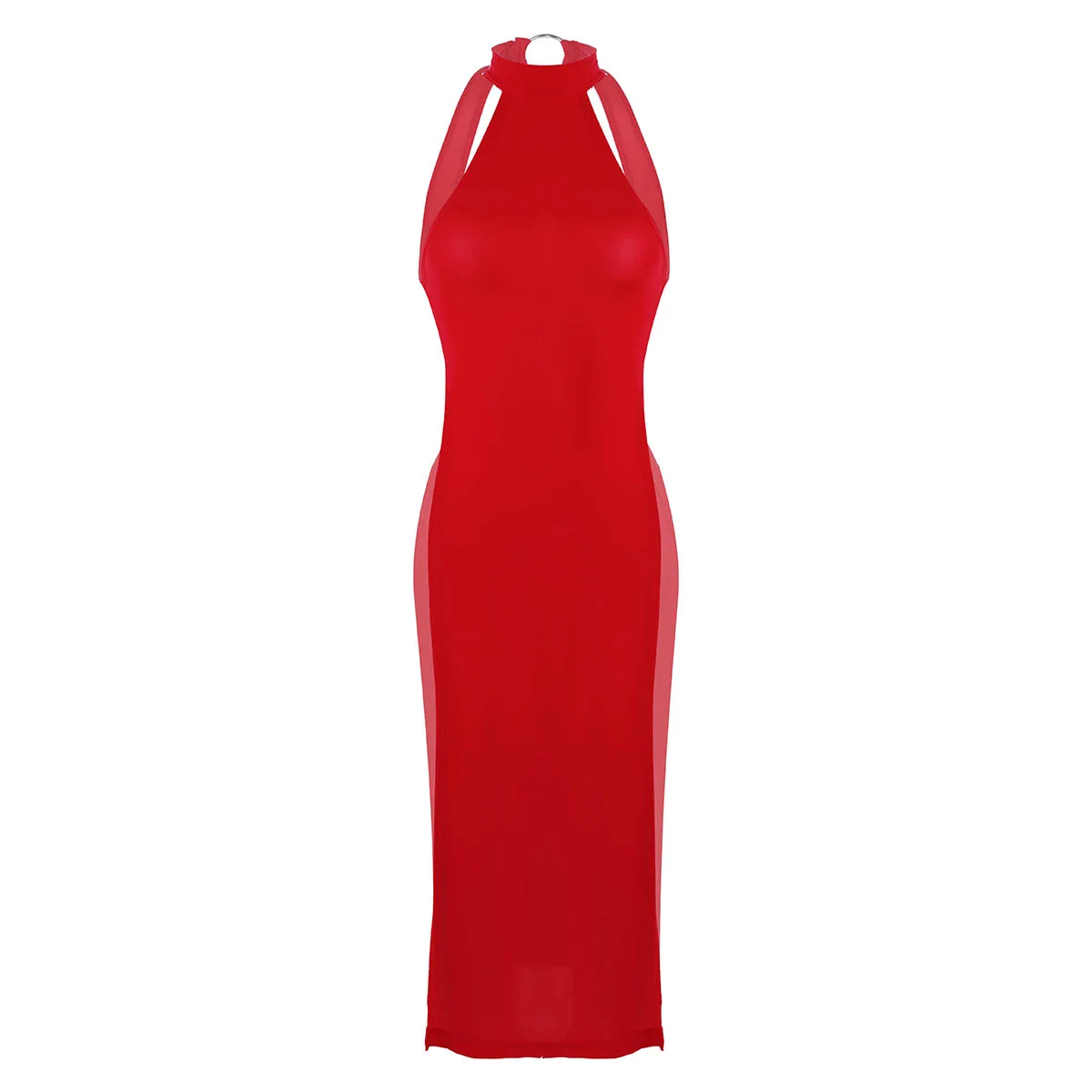 Thumbnail 2 - #36 Latest Cheongsams Offers