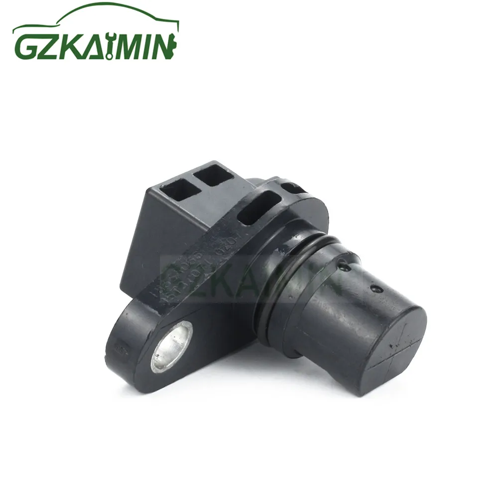 Camshaft Position Sensor 1865A066 J5T32071 fits for Mitsubishi Lancer Outlander K-M