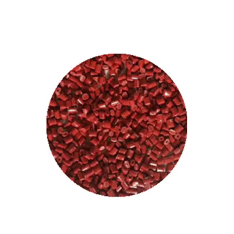 1 KG/pack PPSU مادة خام من البلاستيك R-5100 الغذاء الصف بوليسلفون الراتنج الأحمر/الأزرق/الأبيض مثبطات اللهب بوليفينلين سلفون