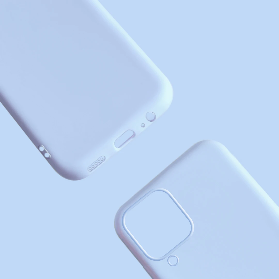 Simple Fashion Case For Samsung Galaxy A12 Cases SM-A125F Soft Slim Cute Cover For Samsung A12 A 12 GalaxyA12 A125F Phone Bumper