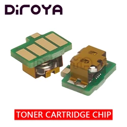 3K/2K TN-227BK TN-247 TN 227 237 253BK Toner Cartridge Chip for Brother HL L3210CW L3230 L3270 L3290 MFC L3710 L3730 L3750 L3770