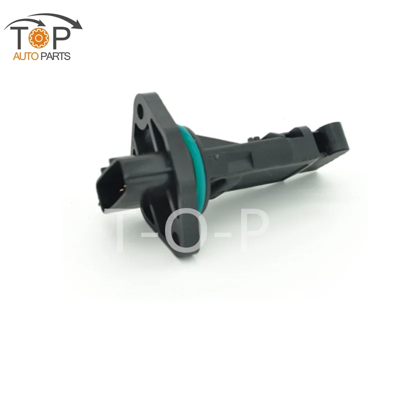 

22680-4M500 22680-5M300 AFMMAF MASS AIR FLOW Sensor For NISSAN Infiniti G20 ALMERA MAXIMA PATROL X-TRAIL Forester IMPREZA Legacy