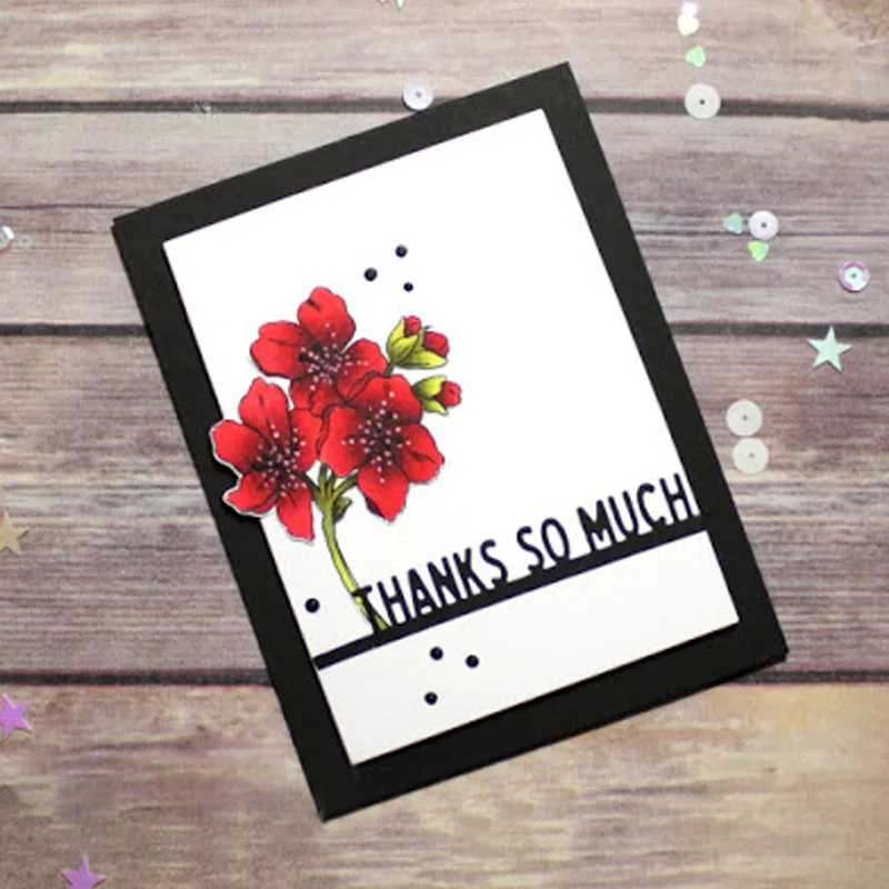 С Рождеством сезон, поздравления, металлические штампы для резки, пасхальная радость, счастливый праздник, штампы с благодарностью, сделай сам, скрапбукинг, ремесленные штампы, 2023