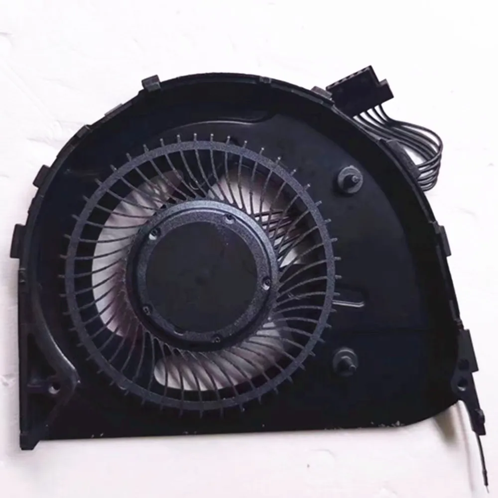 Applicable to Lenovo YOGA 260 YOGA 370 X380 Cooling Fan CPU Cooler Heatsink Radiator FRU：01HW758 00HN995 00HN996 02DA165