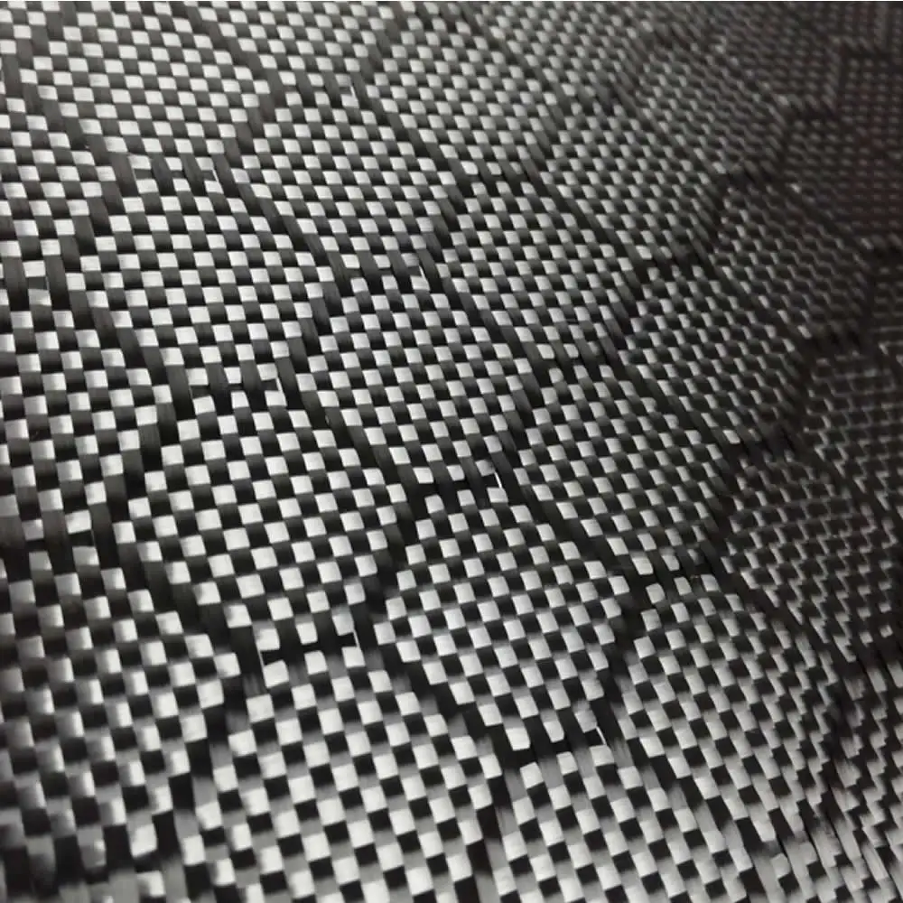 football Carbon Fiber Cloth honey comb hexagon pattern carbon fiber fabric for auto parts