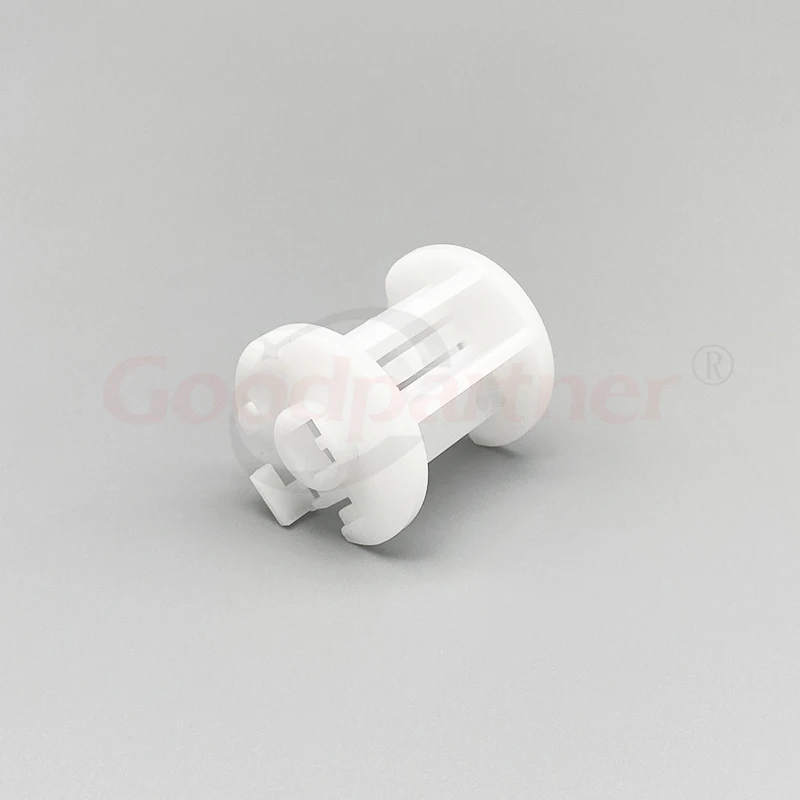 1 rodillo de recogida de BASE RC1-2029-000 para HP LaserJet 1010 1012 1015 1018 1020 1022 M1005 para CANON LBP 2900 3000 L100 L120 L95