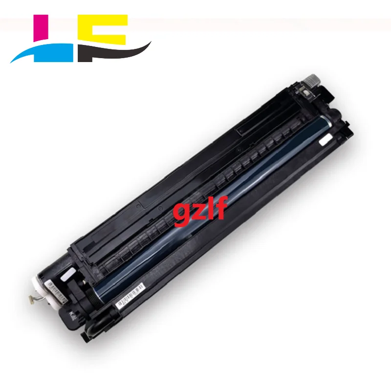 PCU Drum Unit For Ricoh MPC 3003 3503 4503 5503 6003 Original Disassembly Quality Color 90% New KCMY