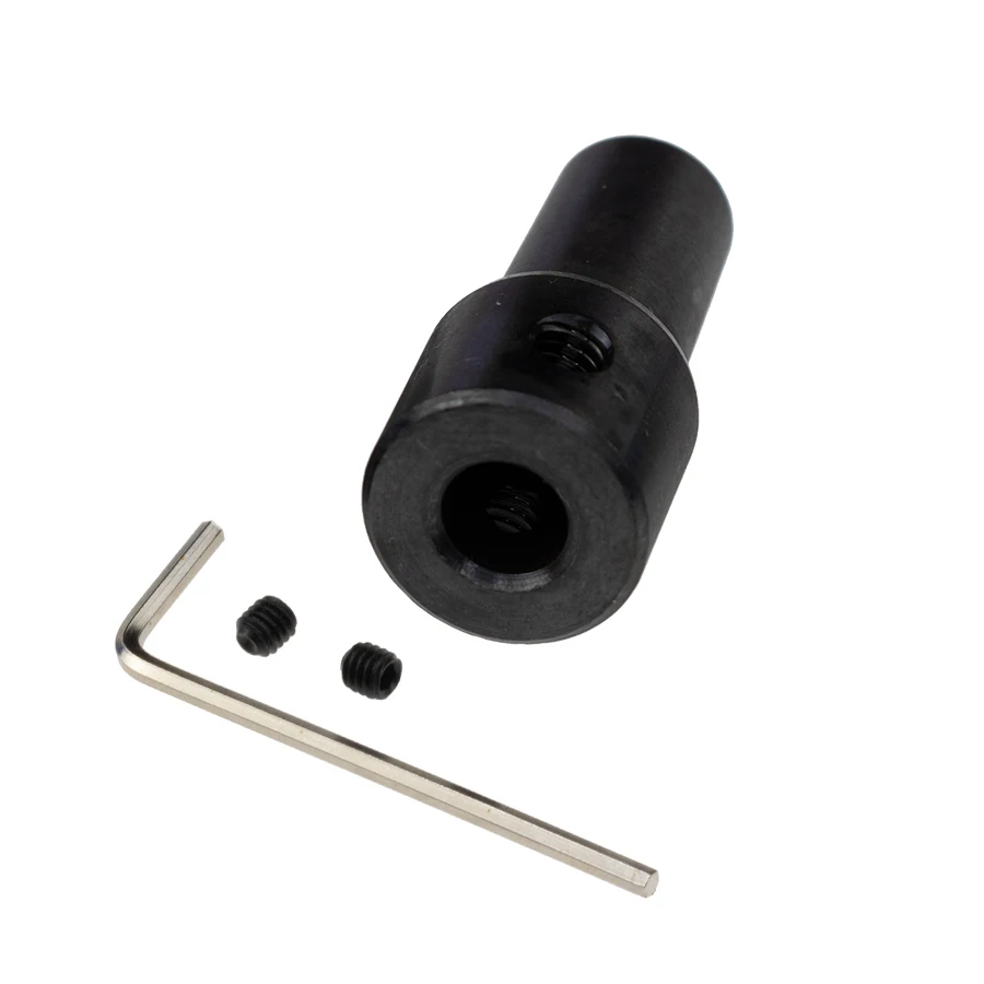 B10 Electric Drill …