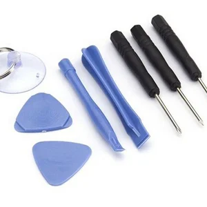 بطارية جديدة 4000 مللي أمبير PHB-PCE07 لبطارية الهاتف المحمول Philco Hit P10 + الأدوات أعلى 6 مبيعات بطارية هاتف خليوي فيلكو - رقم 5