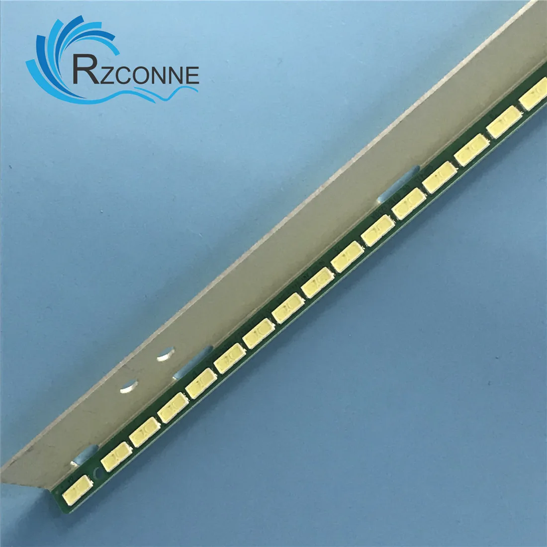 LED Backlight strip for 55