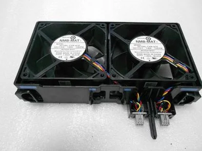 

For Original Dell T610 Server Fan T610 Fan 0GY676