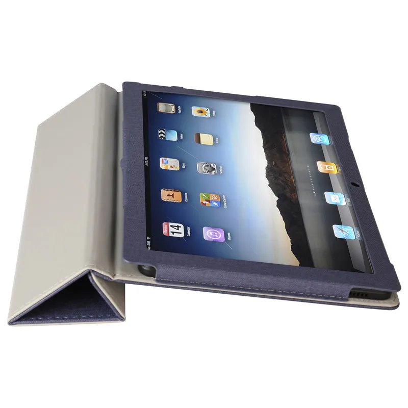 Capa k10 para vastking, capa protetora para tablet