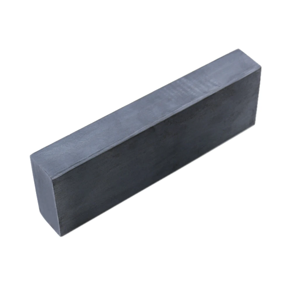 20CM Natural Water Whetstone For Razor Knife Kitchen Knife Polishing Millstone Fine Grit Stone Knife Polishing Whetstone