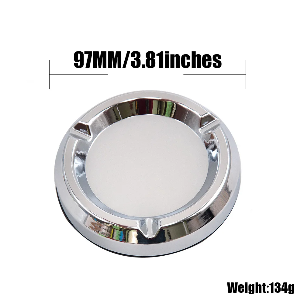 HORNET Digital Scales Electronic Weight Pocket Scales 200g / 0.01g Libra Medicine Jewelry Gram Weight Laboratory Balance