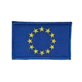 UE