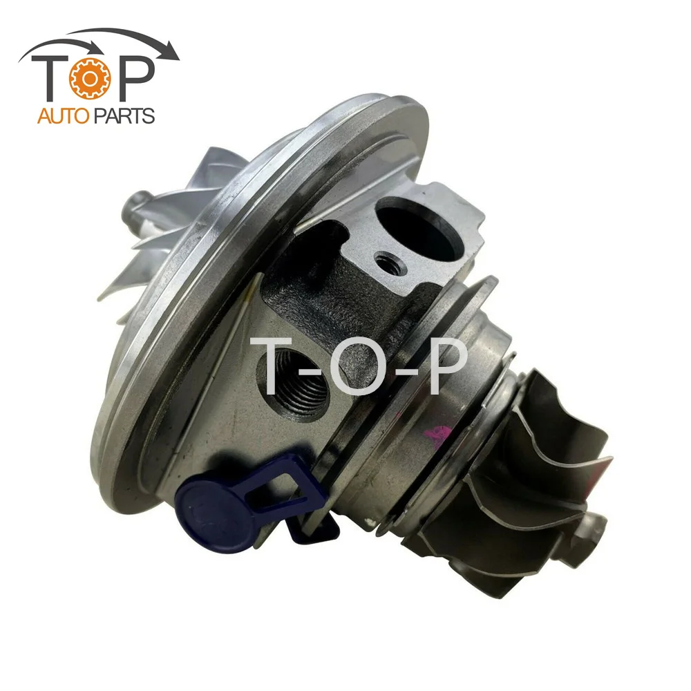 

B03 18539880005 Turbocharger Cartridge Turbine Core B0BG For BMW 135i 235i 335i 435i 535i 3.0i 225/235/250KW N55 B30 A 2011-