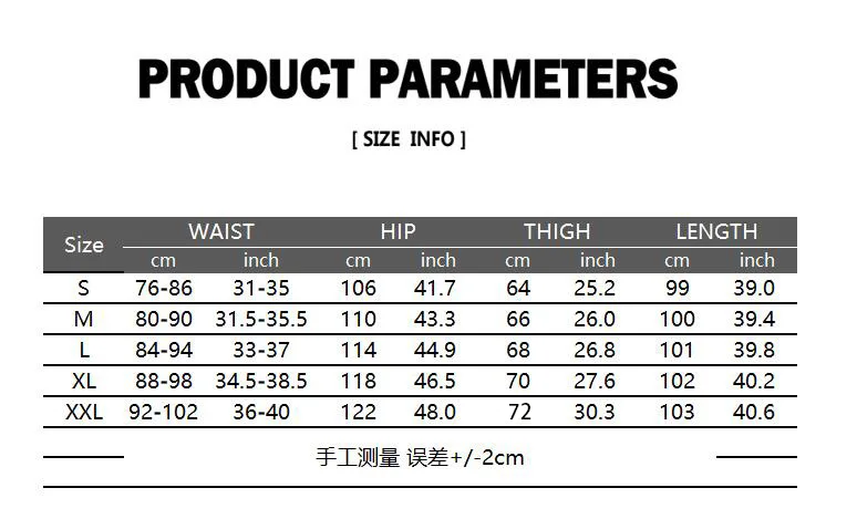 Luxury Men Joggers Sweatpant 3D Floral Print Trousers Jogging Pants Men Casual Hip Hop Streetwear Sports Trousers Male 2025