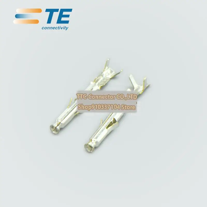 

30pcs/lot 170365-1 Connector 100% New and Original