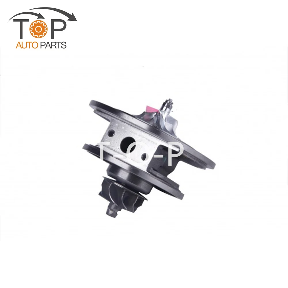 BV39 5439-970-0030,5439-988-0070 Turbocharger Cartridge CHRA Turbocharger Part 1441100Q0F 8200625683 turbocharger core