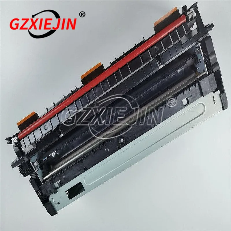 Z7Y76A Fuser Unit Kit for HP E82540 E82550 E82560 E87640 E87650 E87660 Fuser Assembly heater