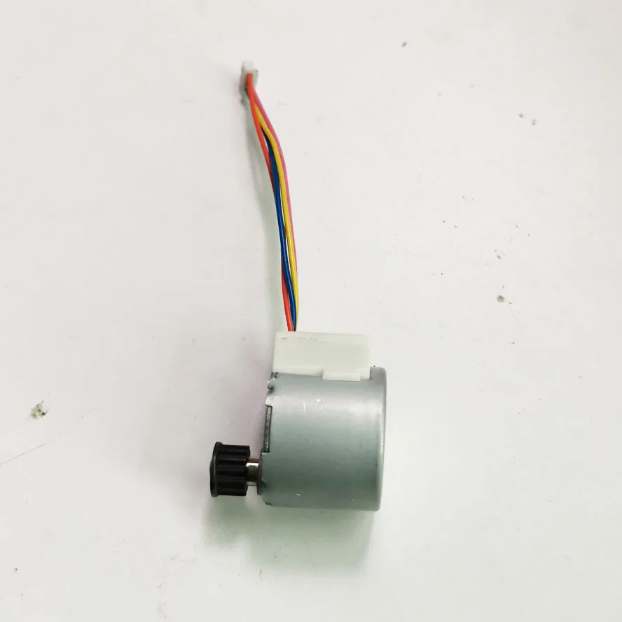 Easythreed X1/X2/X3/X4    X Y Z motor  and Extruder motor