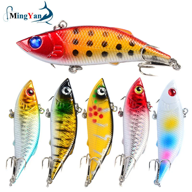 Искусственная-японская-рыболовная-приманка-в-виде-гробницы-1-шт-8-см-10-г-жесткая-приманка-со-свинцом-внутри-погружная-Поворотная-приманка-снасть-для-зимней-морской-рыбалки