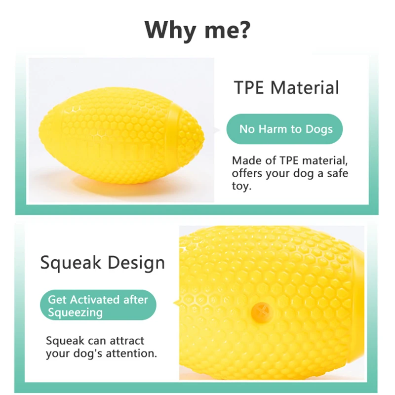 لعبة كلاب بيتبول تفاعلية ، لعبة كلاب بيتبول لطيفة ، لعبة واقعية للحيوانات الأليفة الصغيرة #4