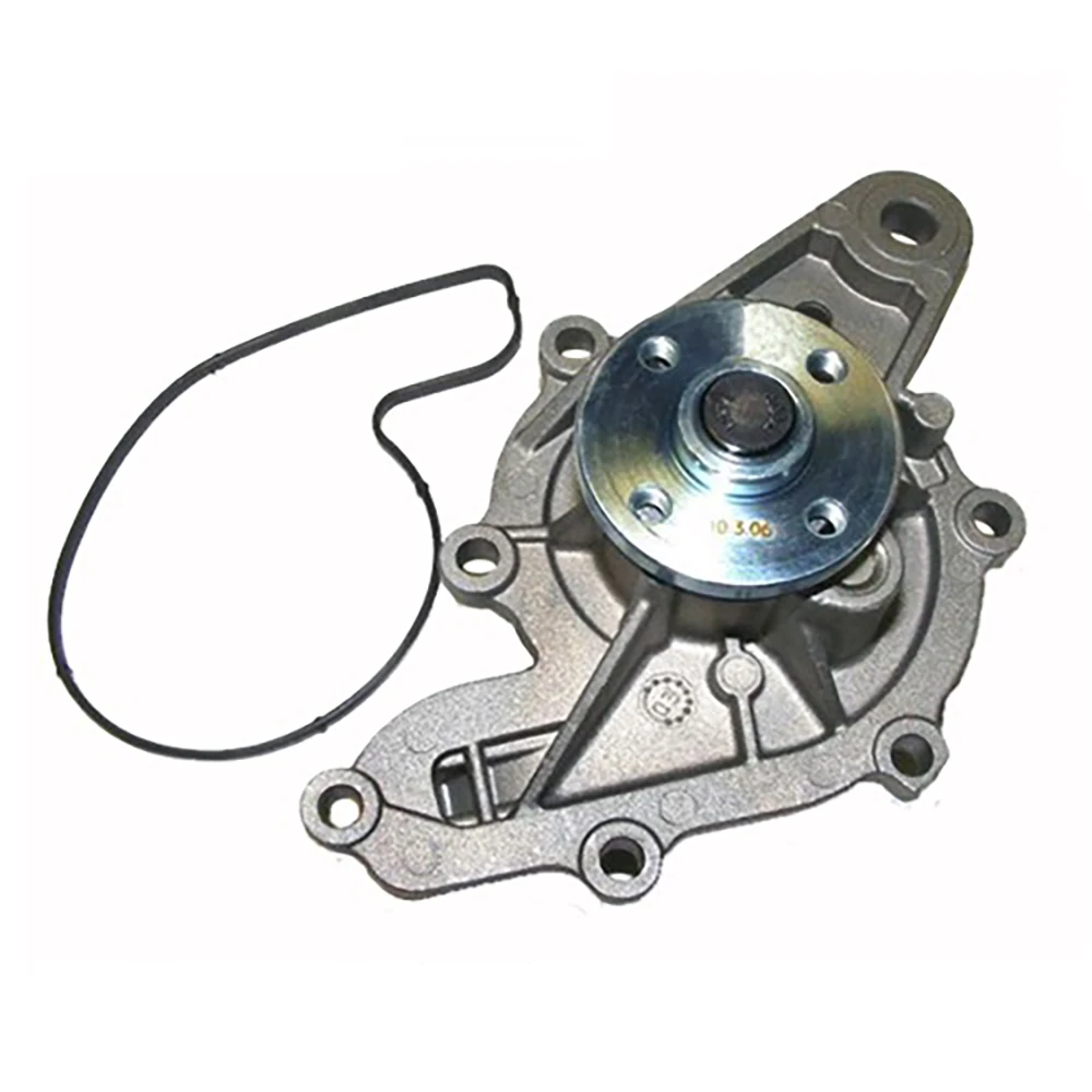 

Suitable for Mercedes-Benz W450 Smart SMART450 water pump cooling water pump displacement 698CC