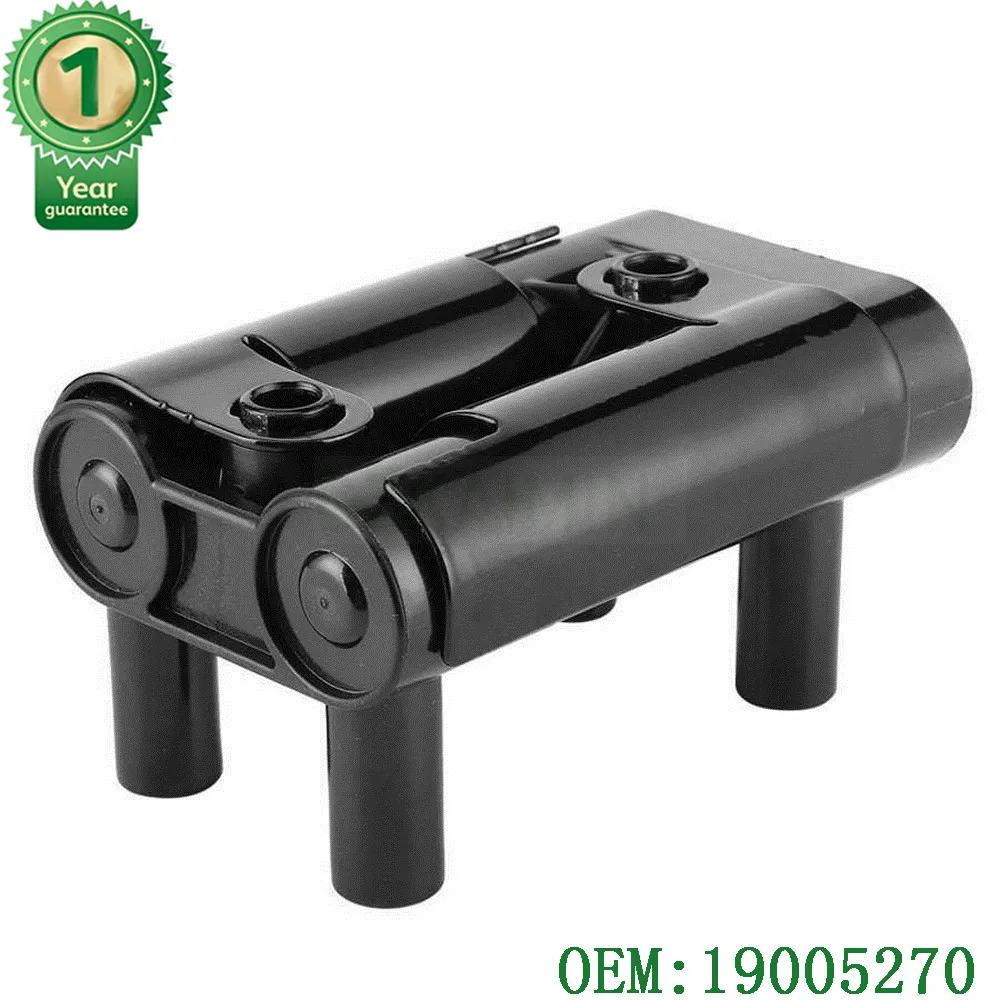

OEM 19005270 Комплект катушек зажигания Great Wall Haval h3/h5 19005338 Hafei minyi/Zhongyi/ Парус 1.4L/1.2L /LOVA 1.4L/Aveo 1.4L