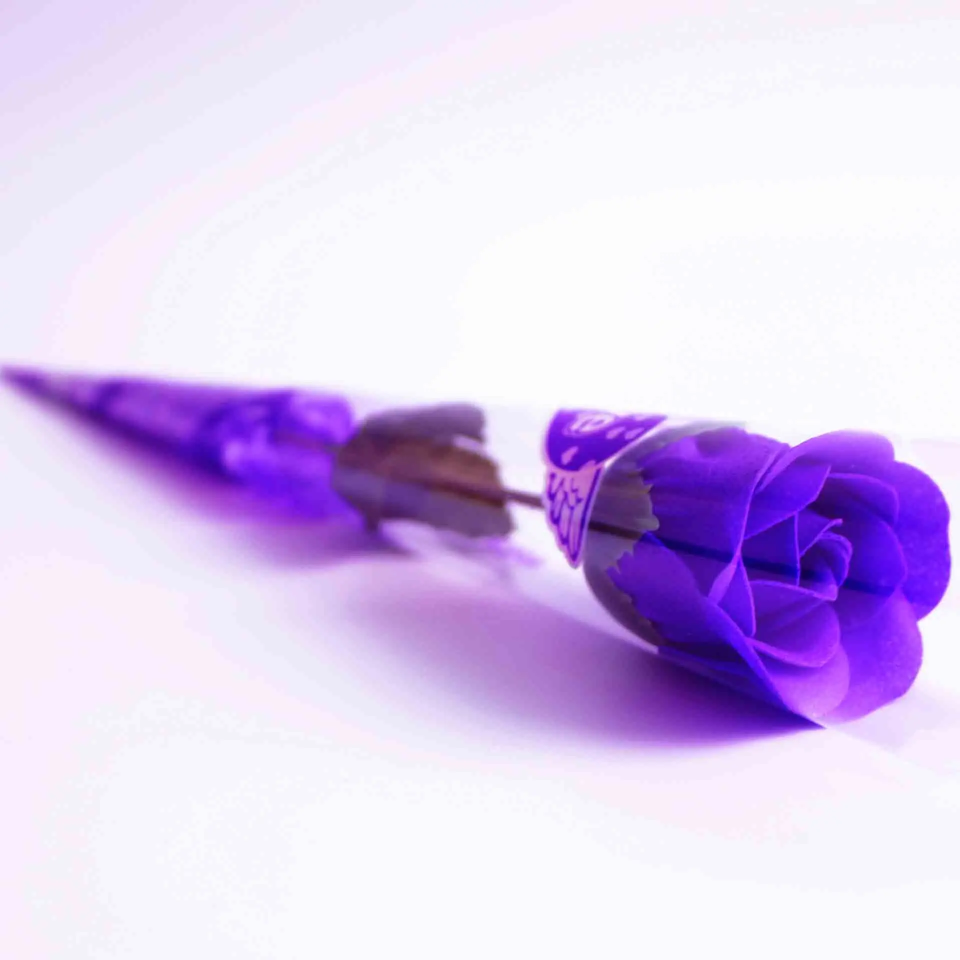 رخيصة 1 قطعة رومانسية عيد الحب هدية الإبداعية الدب الورد صابون زهور باقة الكرتون ديكور حفلات الزواج متعدد الألوان #3