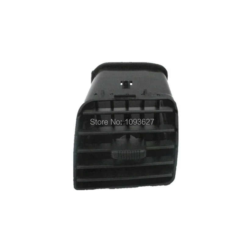 For Great Wall Wingle Wingle 5 Interior Dashboard Air Conditioner Outlet  For Isuzu D-Max MU-X