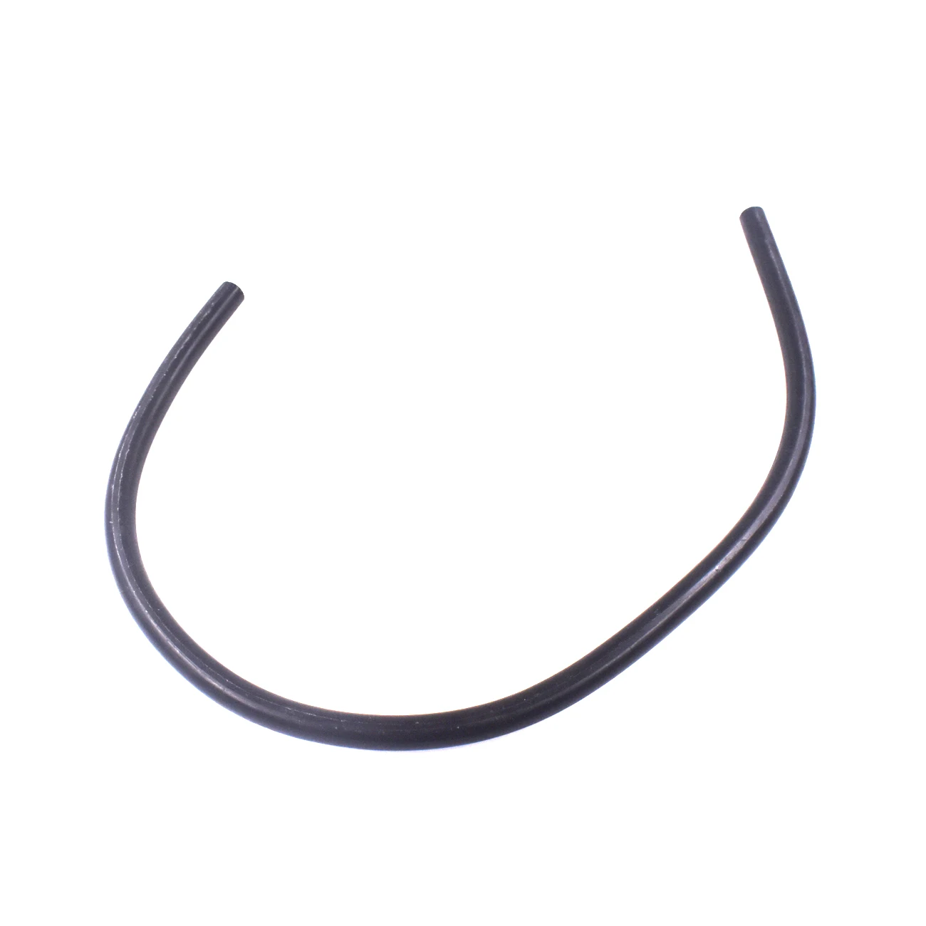 For Kohler Fuel Line SV470 SV471 SV480 SV530 SV540 SV541 SV590 SV591 SV600