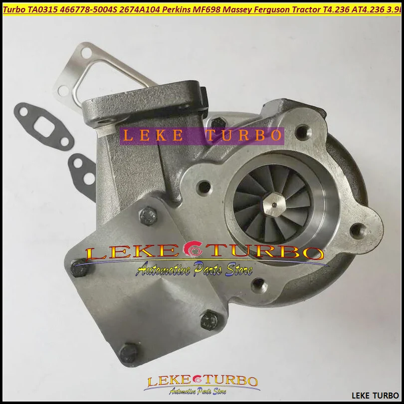 ww TA0315 466778 466778 -0001 466778 -5004S 466778 -5003S 2674A102 2674A104 2674A105 2674A106 2674A104P 2674A104R 2674A106R توربو