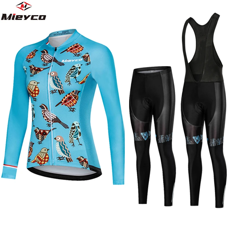 

Maillot Ciclismo Retro Vtt Велоспорт Джерси 2020 biicletas De Montaña боди для женщин Camisa Time Carretera комбинезон Roupa MTB