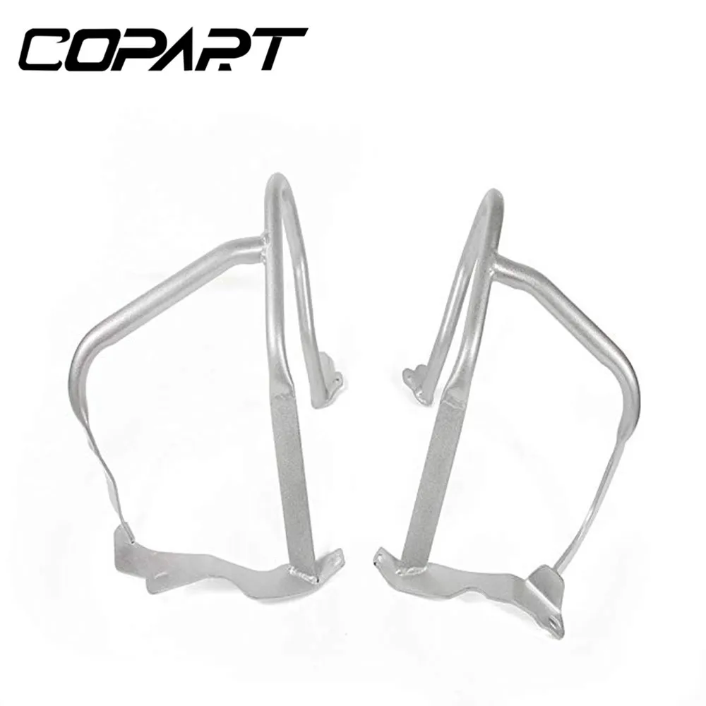 Snelweg Crash Bars Bumper Voor BMW R1200RT R1200 RT R1200 RT 2014-2020 2017 2018 Motorfiets Motor Guard Stunt Kooi Protectors