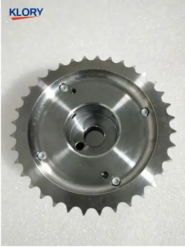 1021100-EG01 VVT Actuator Camshaft Timing Gear For GREAT WALL VOLEEX 4G15 /4G13 ENGINE