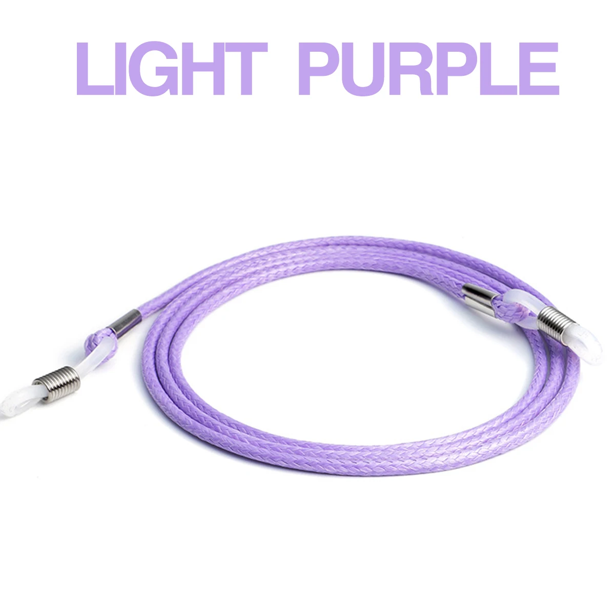 Variant: Lavender