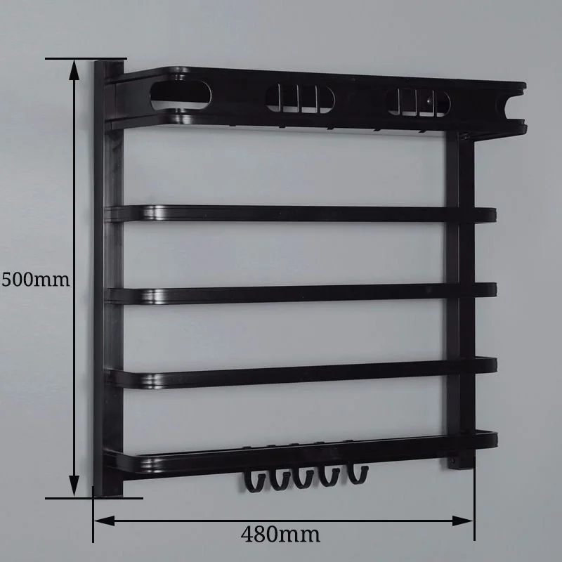 電気タオルラック,ウォーマー,バスルーム,温度調節可能,耐水性,Mj01