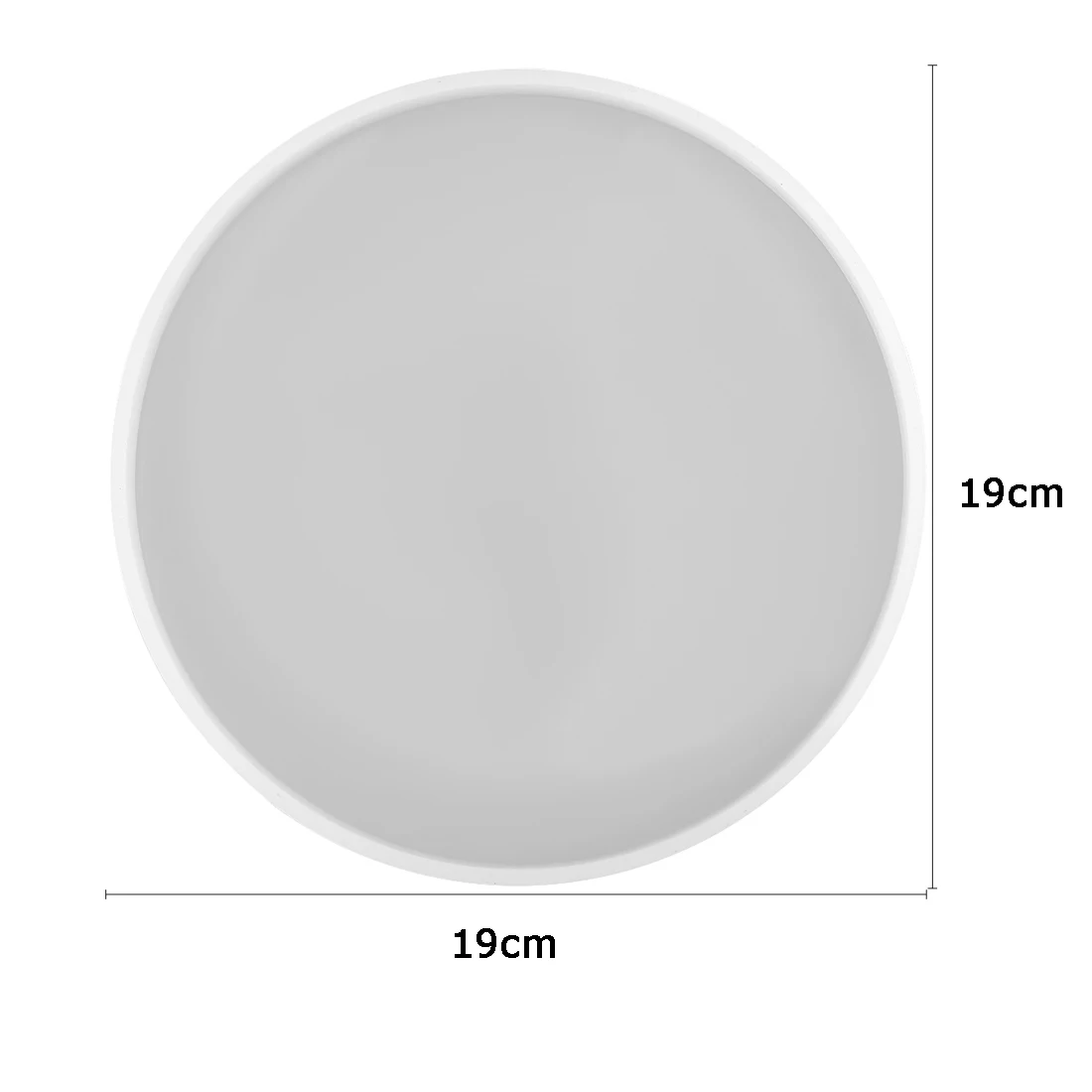 Quader Würfel Harz Form Kristall Epoxy Silikon Form DIY Schmuck Anhänger Ablage Form Quadrat Rechteckige Casting Zubehör