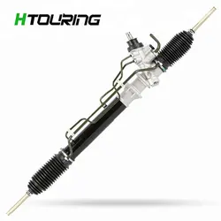 Quality Power Steering Rack Steering Gear box for NISSAN Sentra B13 1991-1994 49001-F4200 48001-Q5600 For nissan steering rack