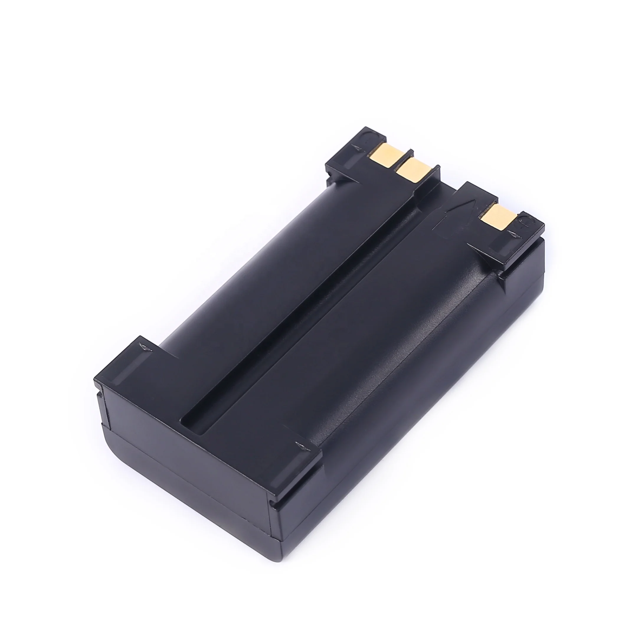 Brandnew 10002 GPS Battery BL-200 Compatible Pentax G3100 Pentax GPS G3100 Battery 7.4V 3400mAh