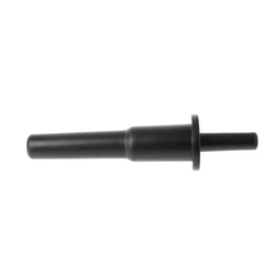 Blender Tamper Accelerator Plastic Stick Plunger Replacement For Vitamix Mixer A0NC