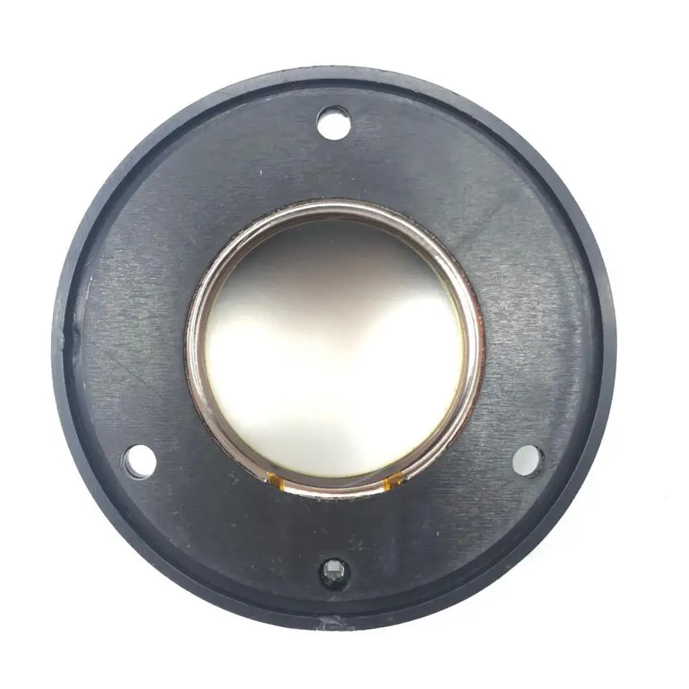 고품질 교체 다이어프램 워페달 D-533A 드라이버 4 개/묶음